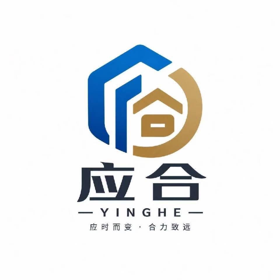 Yinghe Global